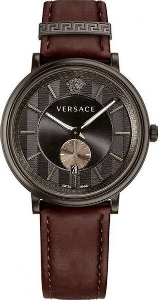 versace vebq00419|Versace V.